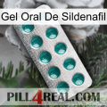 Sildenafil Oral Gel dapoxetine1